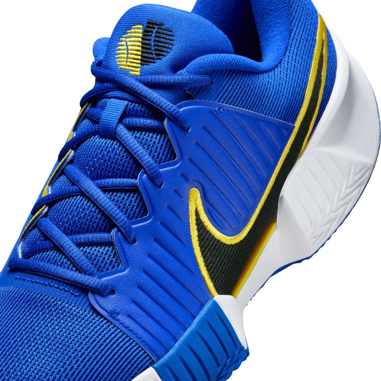 Кроссовки Nike Nike Zoom GP Challenge Pro мужские - 10