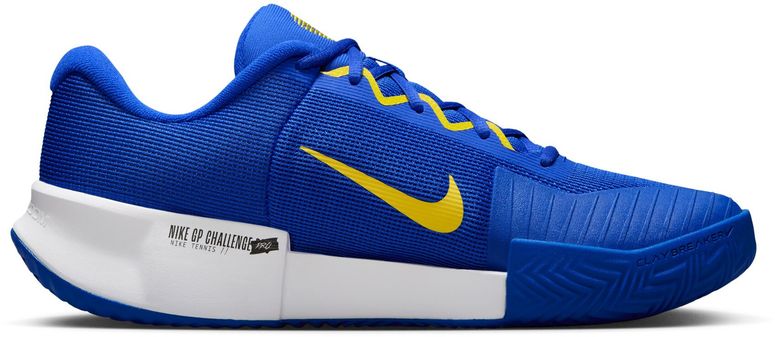 Кроссовки Nike Nike Zoom GP Challenge Pro мужские - 2