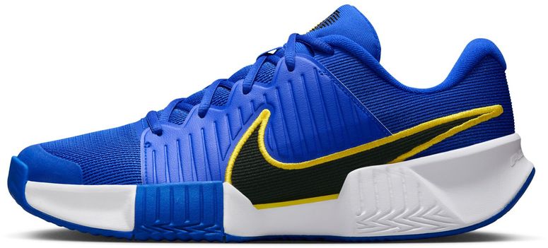 Кроссовки Nike Nike Zoom GP Challenge Pro мужские - 3