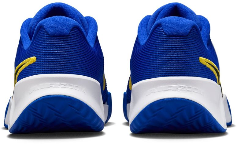 Кроссовки Nike Nike Zoom GP Challenge Pro мужские - 6