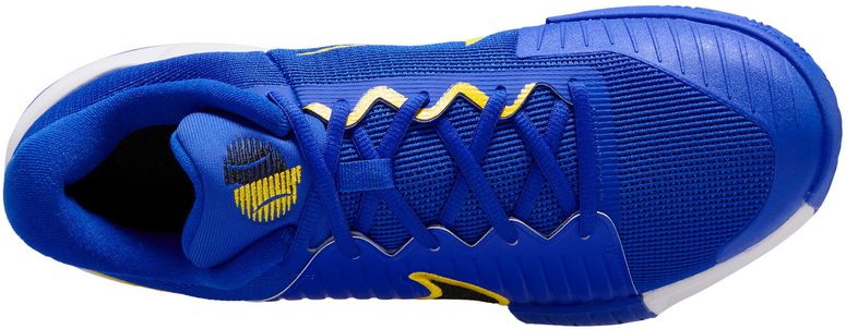 Кроссовки Nike Nike Zoom GP Challenge Pro мужские - 8