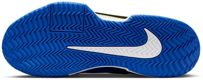 Кроссовки Nike Nike Zoom GP Challenge Pro мужские - 9
