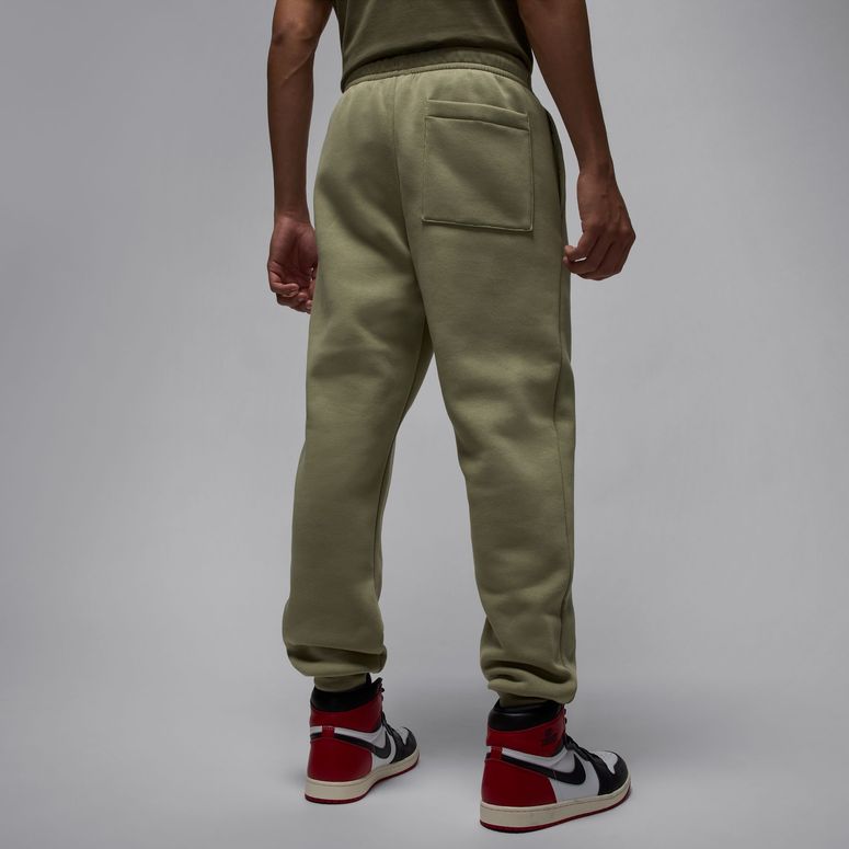 Штани Nike M J BRK FLC PANT чоловічі - 3