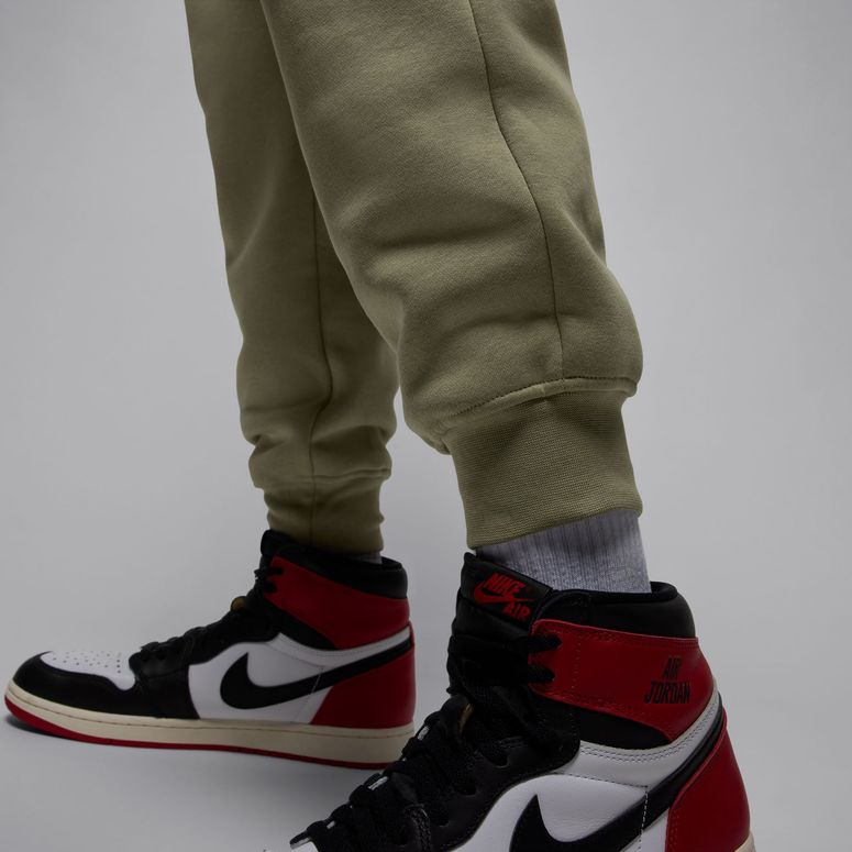 Штани Nike M J BRK FLC PANT чоловічі - 5