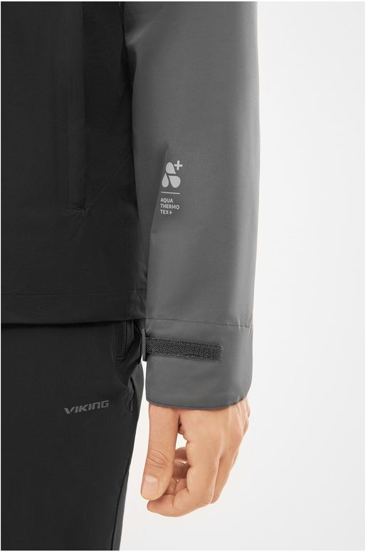 Куртка VIKING Jacket Ravelo 3 in 1 Man чоловіча - 6