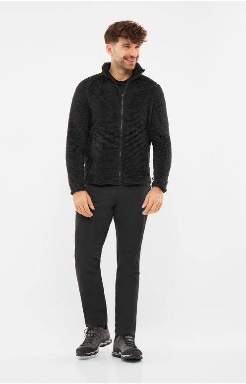 Куртка VIKING Jacket Ravelo 3 in 1 Man чоловіча - 8