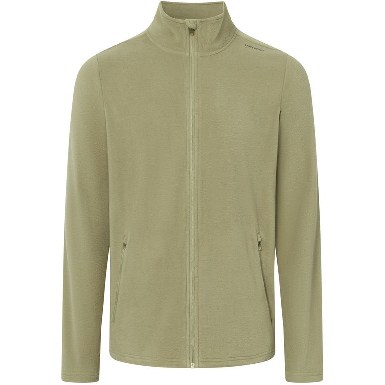Джемпер VIKING Midlayer Fleece Tesero Polartec Man мужской - 8