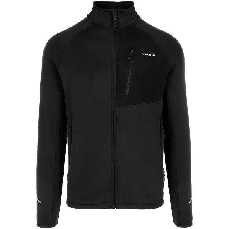 Джемпер VIKING Midlayer Arbaz Man чоловічий - 1