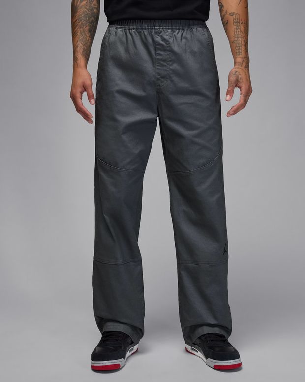 Штани Jordan M J BRK WVN PANT чоловічі - 1