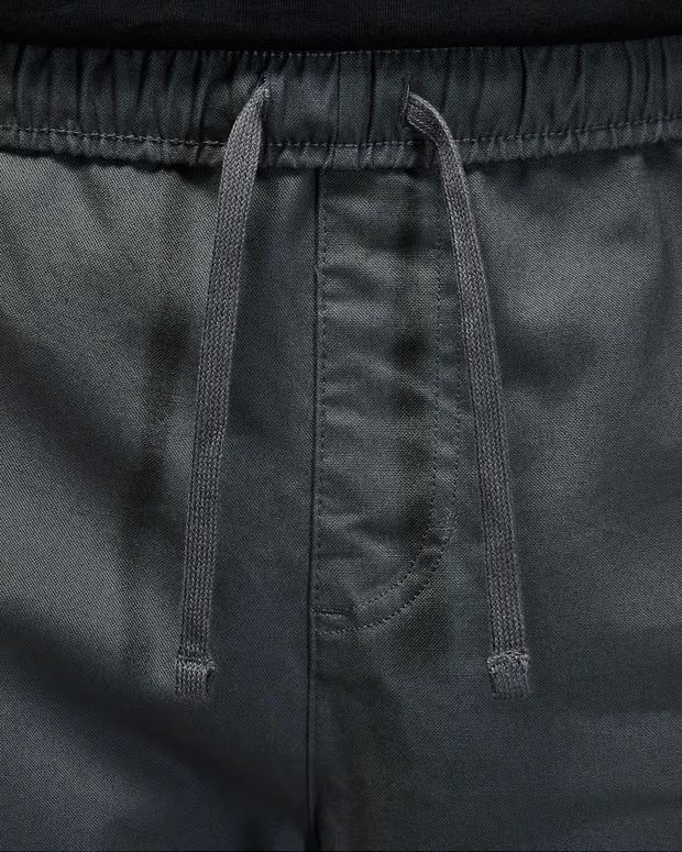 Штани Jordan M J BRK WVN PANT чоловічі - 3