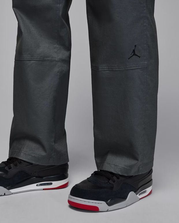 Штани Jordan M J BRK WVN PANT чоловічі - 6