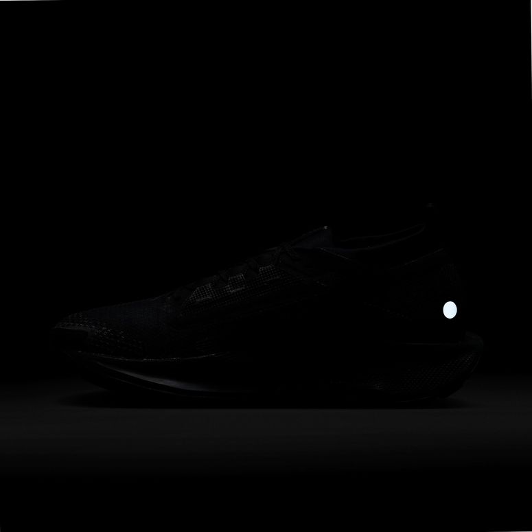 Кроссовки Nike Pegasus Trail 5 GORE-TEX мужские - 11