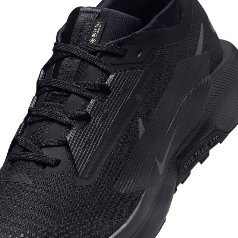 Кроссовки Nike Pegasus Trail 5 GORE-TEX мужские - 12