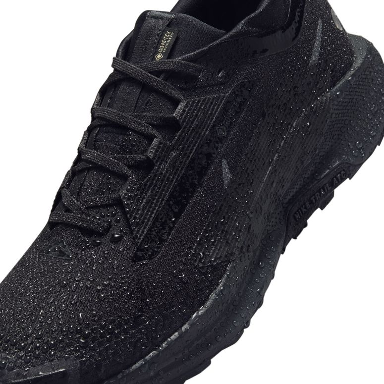 Кроссовки Nike Pegasus Trail 5 GORE-TEX мужские - 14