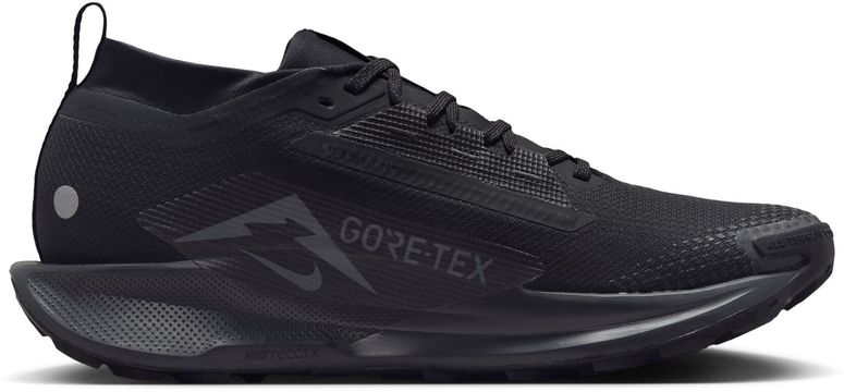 Кроссовки Nike Pegasus Trail 5 GORE-TEX мужские - 2