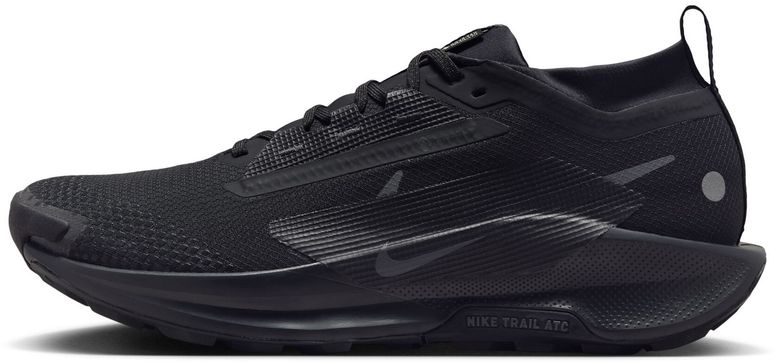 Кроссовки Nike Pegasus Trail 5 GORE-TEX мужские - 3