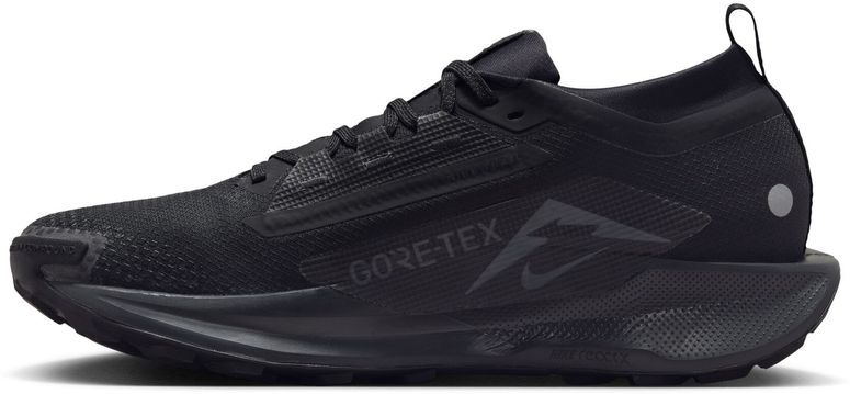 Кроссовки Nike Pegasus Trail 5 GORE-TEX мужские - 4