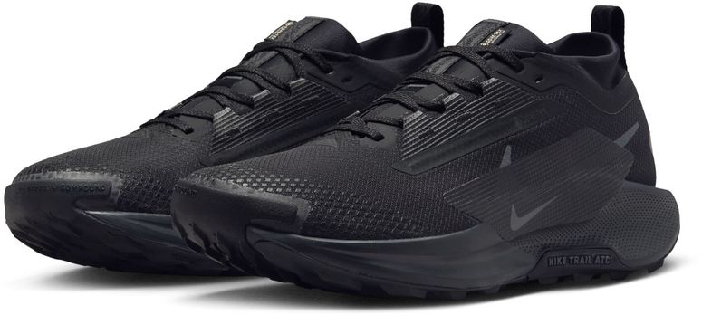 Кроссовки Nike Pegasus Trail 5 GORE-TEX мужские - 5