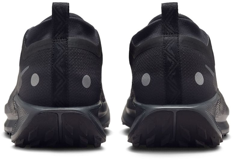 Кроссовки Nike Pegasus Trail 5 GORE-TEX мужские - 6