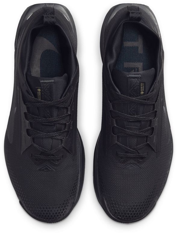 Кроссовки Nike Pegasus Trail 5 GORE-TEX мужские - 7