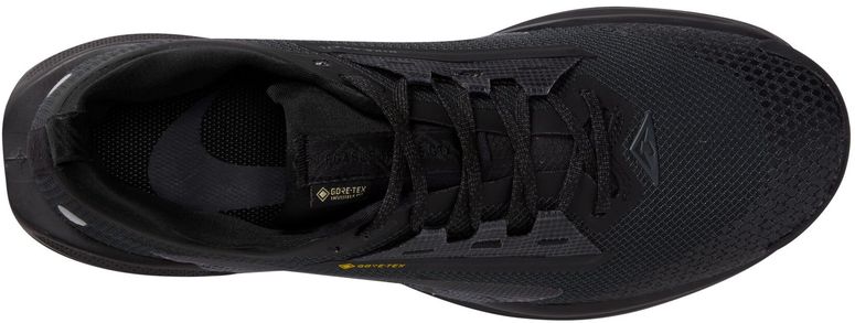 Кроссовки Nike Pegasus Trail 5 GORE-TEX мужские - 8