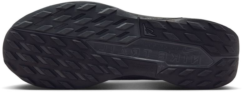 Кроссовки Nike Pegasus Trail 5 GORE-TEX мужские - 9