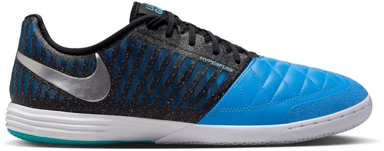 Бутсы Nike LUNARGATO II мужские - 1