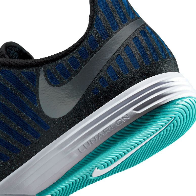 Бутсы Nike LUNARGATO II мужские - 10