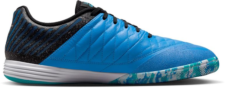 Бутсы Nike LUNARGATO II мужские - 2