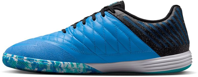 Бутсы Nike LUNARGATO II мужские - 4