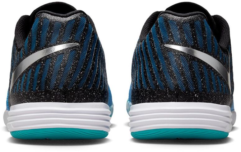 Бутсы Nike LUNARGATO II мужские - 6