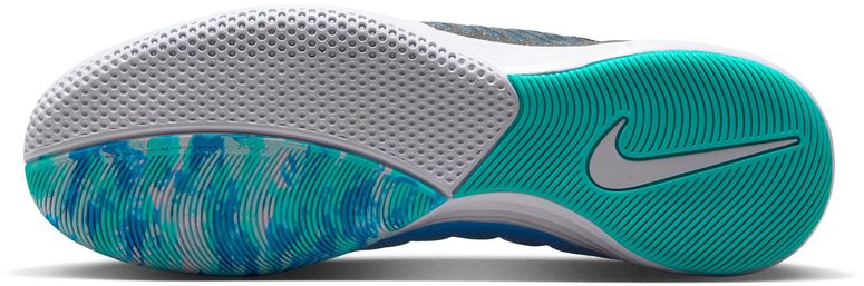 Бутсы Nike LUNARGATO II мужские - 8