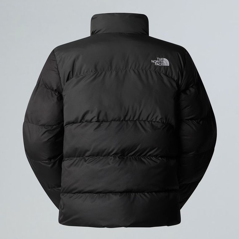 Куртка THE NORTH FACE SAIKURU  жіноча - 10
