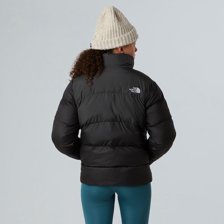 Куртка THE NORTH FACE SAIKURU  жіноча - 2