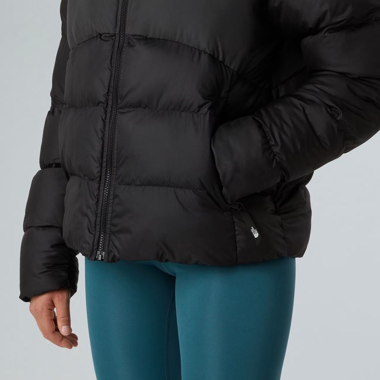 Куртка THE NORTH FACE SAIKURU  жіноча - 5