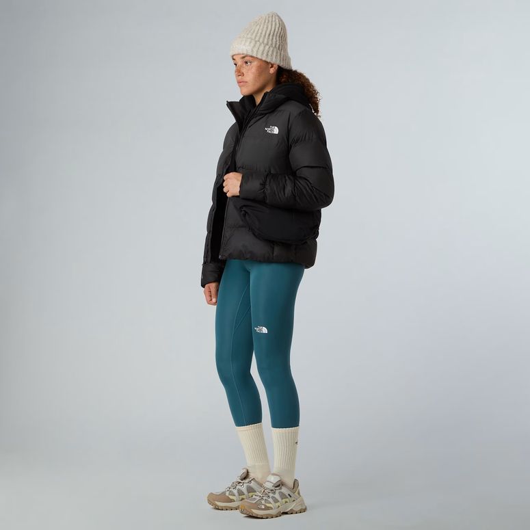 Куртка THE NORTH FACE SAIKURU  жіноча - 7