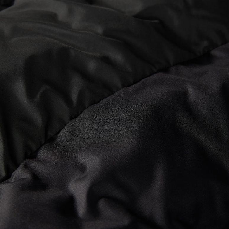 Куртка THE NORTH FACE SAIKURU  жіноча - 8