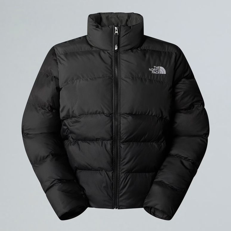 Куртка THE NORTH FACE SAIKURU  жіноча - 9