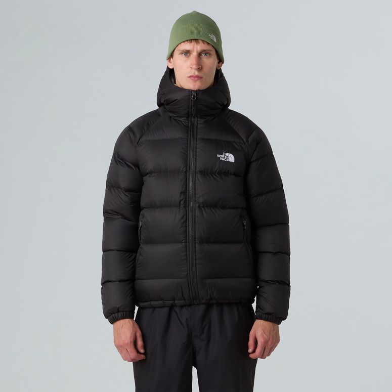 Куртка THE NORTH FACE HYDRENALITE DOWN  мужская - 1