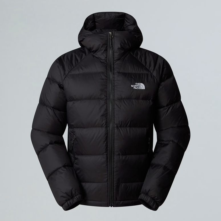 Куртка THE NORTH FACE HYDRENALITE DOWN  мужская - 7