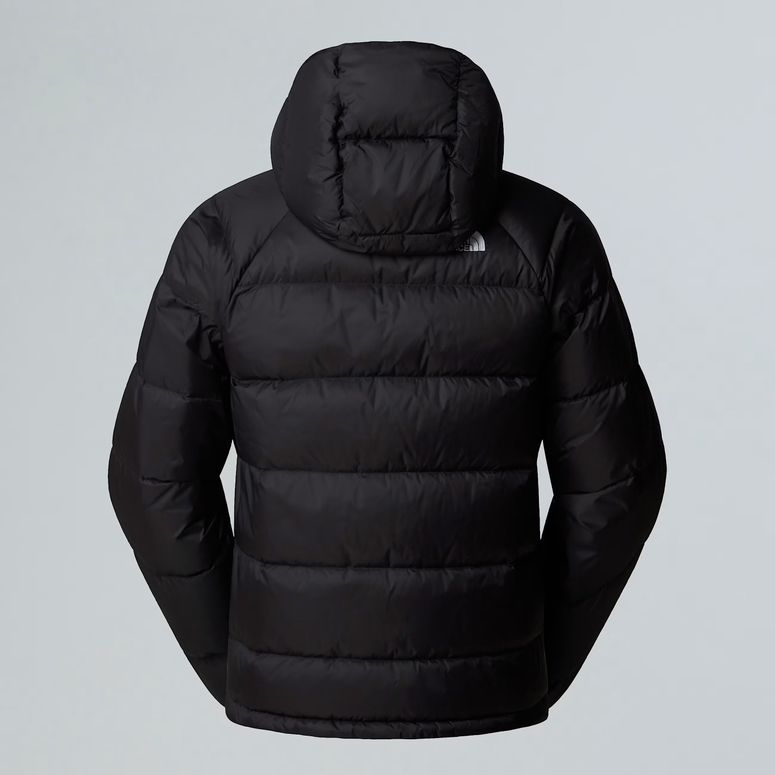 Куртка THE NORTH FACE HYDRENALITE DOWN  мужская - 8