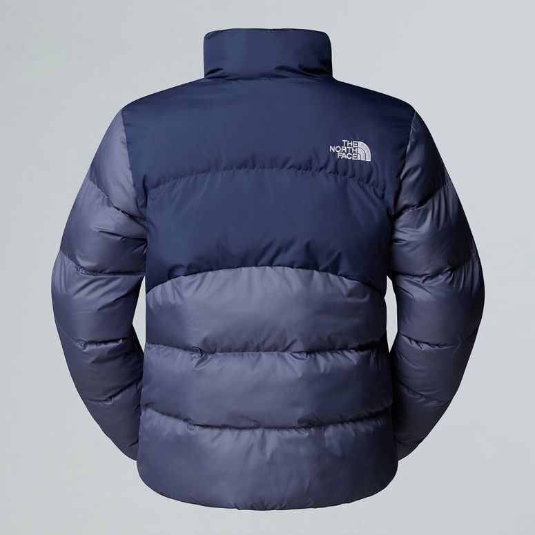 Куртка THE NORTH FACE SAIKURU  жіноча - 10