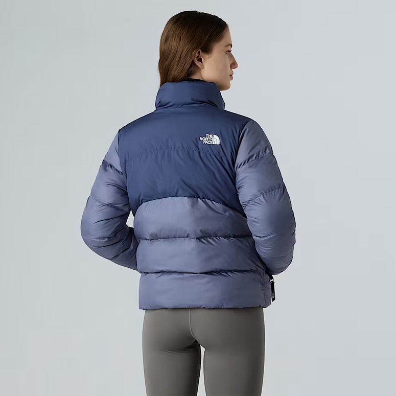 Куртка THE NORTH FACE SAIKURU  жіноча - 2