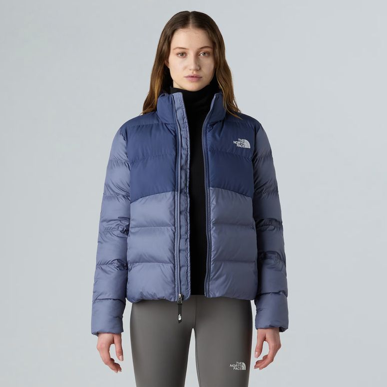 Куртка THE NORTH FACE SAIKURU  жіноча - 3