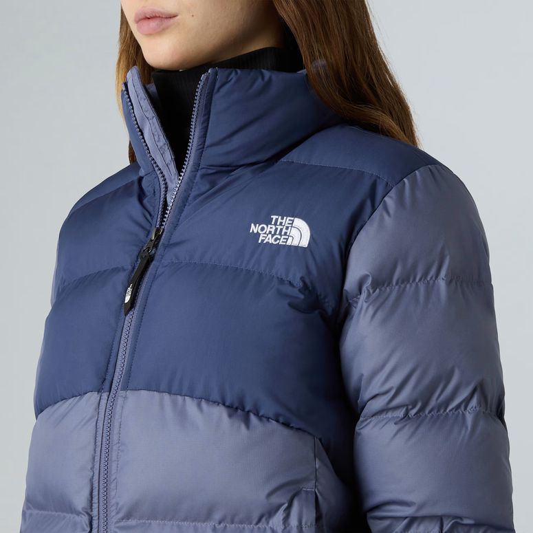 Куртка THE NORTH FACE SAIKURU  жіноча - 4