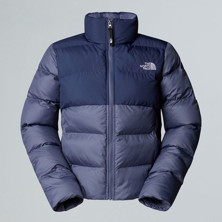 Куртка THE NORTH FACE SAIKURU  жіноча - 9