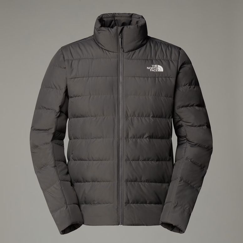 Куртка THE NORTH FACE ACONCAGUA 3  мужская - 7