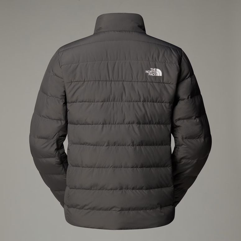Куртка THE NORTH FACE ACONCAGUA 3  мужская - 8