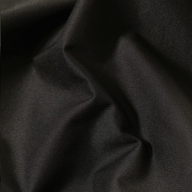 Куртка THE NORTH FACE MILLERTON INSULATED  чоловіча - 10