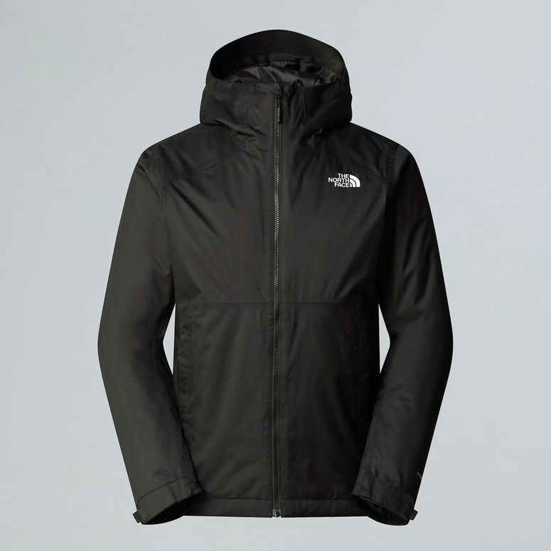Куртка THE NORTH FACE MILLERTON INSULATED  чоловіча - 8
